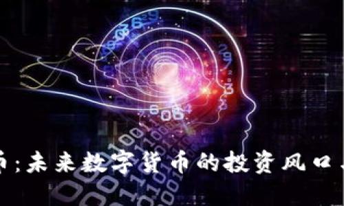 兽王虚拟币：未来数字货币的投资风口与发展趋势