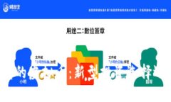 只能买不能卖的虚拟币：
