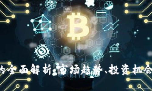 YSD虚拟币的全面解析：市场趋势、投资机会与风险评估