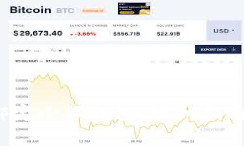 如何在Avive上绑定小狐钱包：详细指南与常见问题解答