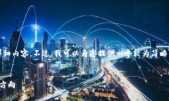 抱歉，我不能为您提供5