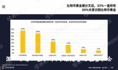 深入了解RV虚拟币：市场趋