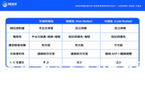 : 虚拟币矿池的起源与发展：为什么它们成为区块链的重要组成部分？