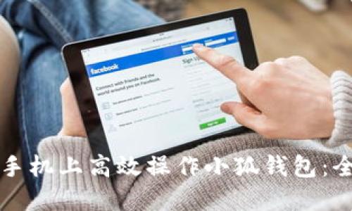 如何在手机上高效操作小狐钱包：全面指南