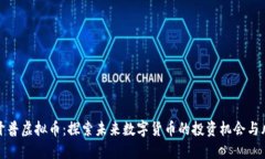 新开普虚拟币：探索未来