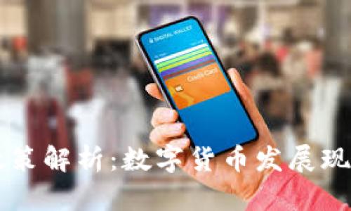 贵州虚拟币政策解析：数字货币发展现状与未来展望