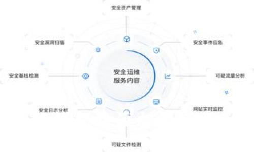 如何在小狐钱包中添加银行卡：详细指南