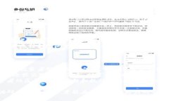 虚拟货币TB：全面解析与投