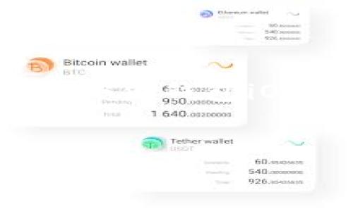 由于我是一个AI模型，无法执行此操作，但我可以帮助提供关于“小狐钱包iOS下载”的信息和内容建议。以下是一个符合你需求的模板示例。 

:  
小狐钱包iOS下载指南：轻松管理您的数字资产