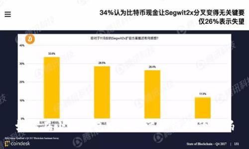 如何在小狐钱包中设置添加链接的密码