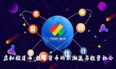 虚拟榴莲币：数字货币的