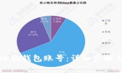 如何有效恢复小狐钱包账