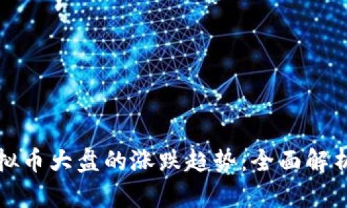 如何判断虚拟币大盘的涨跌趋势：全面解析与实用技巧