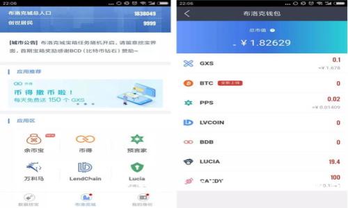 如何通过虚拟币实现免费赚钱？探索最佳策略与方法