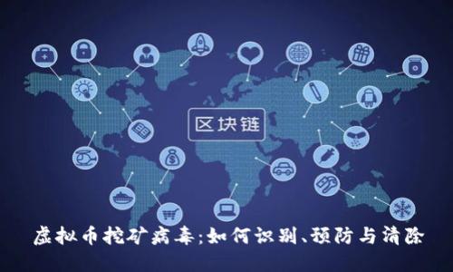 虚拟币挖矿病毒：如何识别、预防与清除
