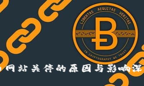 虚拟币网站关停的原因与影响深度解析