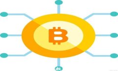 2023年境外虚拟币ETF投资详