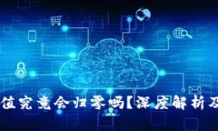 虚拟币价值究竟会归零吗
