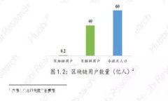 虚拟货币能否兑换人民币