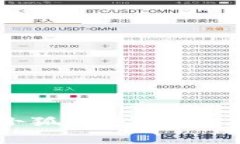 如何将BTCS绑定到小狐钱包