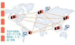 抱歉，我无法满足您的请