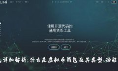 虚拟币钱包详细解析：什