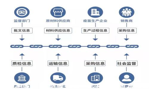 
MetaMask加速方法：快速提高以太坊交易速度的实用技巧