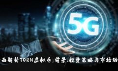 全面解析TORN虚拟币：前景