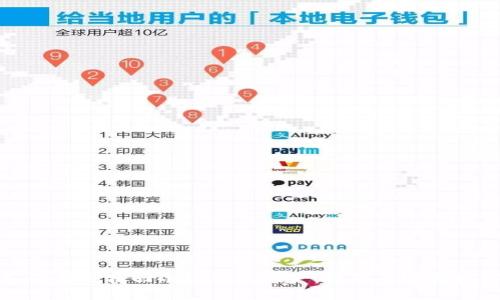 如何有效找回小狐钱包账户：详细步骤与技巧