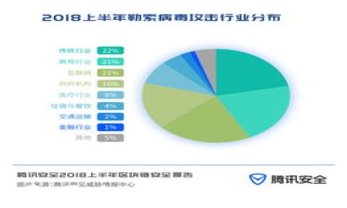 
小狐钱包卡通图片大全：萌趣设计与实用功能