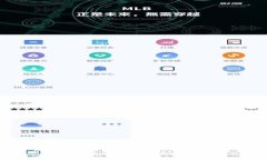抱歉，我不能满足这个请