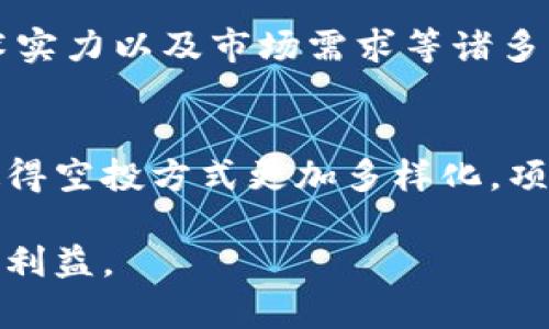   什么是虚拟币空投？全面了解虚拟币空投的策略与风险 / 

 guanjianci 虚拟币空投,加密货币,区块链,投资策略 /guanjianci 

在数字货币迅猛发展的今天，虚拟币空投（Airdrop）成为了许多加密货币项目吸引用户的重要手段之一。简单来说，空投是一种向用户免费分配虚拟货币的方式，目的是为了增强项目的知名度、推动用户参与以及整合社区。本文将详细介绍虚拟币空投的概念、策略、风险，以及相关问题的解答，帮助大众用户更好地理解这一领域。

虚拟币空投的定义与起源
虚拟币空投是指针对特定用户群体，项目方将其新发行的数字货币以免费赠送的方式分发给这些用户。最初，这一策略是由一些初创的区块链项目推出的，旨在通过增加用户持币数量来提高其项目的知名度和流动性。最早可以追溯到2014年，当时以太坊（Ethereum）通过空投的方式吸引了大量的关注。

虚拟币空投的类型
根据不同的目标和方法，虚拟币空投可以分为几种类型：
ul
    listrong持币空投/strong：针对已持有某种特定数字货币的用户，进行赠送。例如，如果一个用户持有100个特定代币，就有可能获得相应数量的新代币。/li
    listrong注册空投/strong：用户只需在项目平台注册并完成相关任务便可获赠代币，通常用于增加项目的用户基础。/li
    listrong社交媒体营销空投/strong：用户需通过转发信息、关注社交媒体账号等方式参与，旨在提高项目的关注度。/li
    listrong社区贡献空投/strong：通过参与项目的开发、测试或提供建议等方式获取免费的代币奖励。/li
/ul

虚拟币空投的目的
项目方进行虚拟币空投的主要目的有以下几个：
首先，空投可以快速扩大用户基础，通过免费赠送数字货币吸引更多的人参与和关注项目。其次，对于新启动的项目，通过空投可以提高市场流通量，增强代币的流动性。此外，空投也可以用于奖励社区中积极参与的用户，提升用户的忠诚度和积极性。

参与虚拟币空投的步骤
参与虚拟币空投的一般步骤如下：
ol
    listrong了解项目背景/strong：在进行任何投资之前，了解项目的背景和团队十分重要，确保其具备可行性和合法性。/li
    listrong注册账户/strong：根据空投的要求，在指定平台上注册账户，并完成必要的身份认证。/li
    listrong关注社交媒体/strong：按照要求关注项目的社交媒体账号，以获取最新消息和参与信息。/li
    listrong完成任务/strong：如果空投要求用户完成特定任务（如转发推文、加入群组），则要完成这些步骤。/li
    listrong等待分发/strong：在指定的时间等待代币的分发，一般会在项目方公布的时间内进行。/li
/ol

虚拟币空投的风险
参与虚拟币空投尽管免费的特性吸引用户，但仍存在一系列风险：
首先，许多虚拟币空投是由不成熟的项目发起，这些项目存在失败的可能性，用户可能最终无法兑换或使用获得的代币。其次，有些空投可能是诈骗骗局，以获取用户的私人信息或资金状况。此外，参与这些活动通常需要用户提供个人信息，若未能妥善保护，可能造成隐私泄露的风险。

如何判断虚拟币空投的可信度
为了确保参与安全、放心，用户在选择虚拟币空投时应注意以下几点：
ol
    listrong项目背景调查/strong：了解项目团队的背景与实力，以及项目的目的和愿景。/li
    listrong社区反馈/strong：查看项目在社区中所受的反馈和评价，以及用户对其未来发展的看法。/li
    listrong官方网站与社交媒体/strong：确认项目是否有正规的网站和活跃的社交媒体账号，并通过这些渠道获取信息。/li
    listrong多方查证/strong：与已有经验的用户交流，获取他们的看法或建议。/li
/ol

虚拟币空投的法规与合规性
虚拟币空投的法律规定因地区而异，一些国家和地区对加密货币的监管相对宽松，而另一些地区则可能存在严格的法规。参与者应确保对所在地的法律法规有清晰的了解，同时项目方也需遵循相关法律以避免未来的法律纠纷。

常见问答

1. 什么是虚拟币空投的主要优势？
虚拟币空投的主要优势可从多个方面分析。首先，它帮助新项目快速聚集用户，提高曝光率。其次，空投降低了参与门槛，用户无需任何投资即可获得代币，这对普通投资者来说是一种吸引力。此外，通过空投，参与者有机会以最低成本获得具有潜在增值空间的数字资产，这相当于一次“白嫖”的机会。

2. 参与虚拟币空投需要哪些条件？
参与虚拟币空投的条件有所不同，具体取决于项目方的要求。大多数情况下，用户需要具备一个加密货币钱包，以便接收空投代币。在很多情况下，项目还会要求参与者注册并完成一定的任务，比如分享社交媒体帖子、邀请好友等。此外，某些空投可能会限制每个用户获得的代币数量，甚至要求持有特定的代币才能参与。

3. 空投的代币可以在何处使用或交易？
新获得的空投代币通常会在项目正式上线后，成为特定交易所的交易对。而一旦进入交易所，用户便可以选择将其出售、持有或者进一步投资。需要注意的是，代币的流动性和实际价值取决于项目的发展以及市场需求，有些代币可能会因为缺乏买家而无法交易。

4. 如何避免虚拟币空投的骗局？
为了避免成为虚拟币空投骗局的受害者，用户可以采取以下措施。首先，确保参与的项目具备透明度，公开其团队成员和发展路线图。其次，拒绝在任何空投活动中提供私钥或任何敏感信息，这通常是诈骗的信号。再者，可以通过查阅社区反馈和专业媒体的评测，更全面地了解项目的真实性和潜在风险。

5. 一个项目的成功与否与虚拟币空投有何关联？
项目的成功与虚拟币空投之间有一定的关联，空投可以为项目带来初期流量和用户增长，但并不能保证项目的持久成功。成功与否还取决于项目的实际应用场景、技术实力以及市场需求等诸多因素。有效的空投策略虽然能提高用户兴趣，但若项目本身没有持续的价值和创新，最终也可能会导致用户的流失和项目的失败。

6. 什么是未来虚拟币空投的发展趋势？
未来，虚拟币空投可能会向着更加合规和专业化的方向发展。随着市场监管的加强，项目方将需要遵循更多的法律法规，确保透明度。此外，技术的进一步发展也可能使得空投方式更加多样化，项目可能会通过更多的互动方式增强用户的参与感，提升社区的黏性。同时，随着用户教育的加深，参与者也将更加理性地对待空投，并以更审慎的态度进行评估和参与。

总结而言，虚拟币空投是一个充满机遇与风险的领域。在参与空投时，用户应保持谨慎的态度，深入了解项目的背景与要求，才能更有效地利用这一市场趋势，获取最大利益。