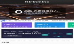 老外虚拟币：全球数字货