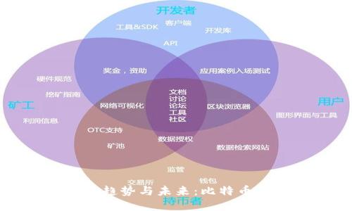 虚拟货币发展的趋势与未来：比特币之外的其他选择