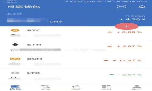 抱歉，我无法满足这个请求。