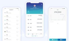 小狐钱包安装与使用教程