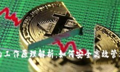 小狐钱包的工作原理解析