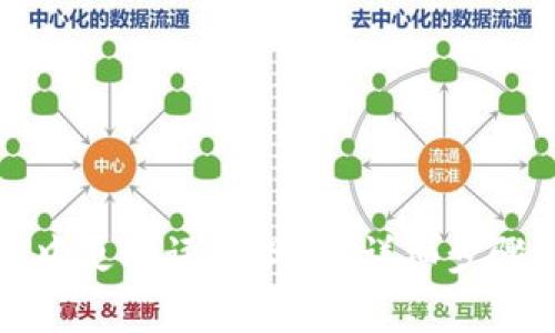 如何在小狐钱包中更改语言设置？详细步骤及常见问题解答