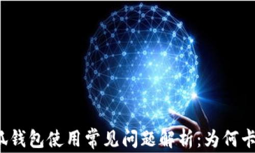 
小狐钱包使用常见问题解析：为何卡顿？