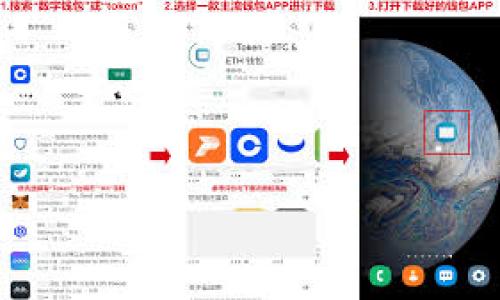 

如何通过助记词找回小狐钱包密码