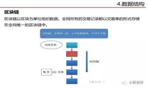 

如何通过助记词找回小狐钱包密码