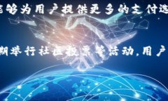 biao ti/biao ti：了解MHC虚拟