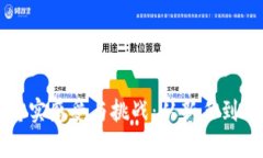 虚拟币投资的真实感受与