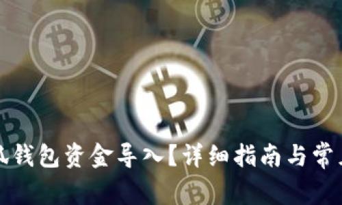 怎样将小狐钱包资金导入？详细指南与常见问题解答