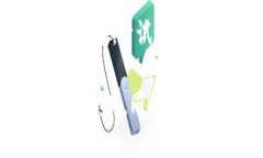    如何举报假冒小狐钱包