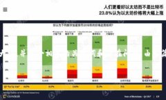 在这里，我将为您撰写一