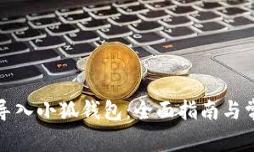 如何将钱包导入小狐钱包：全面指南与常见问题解答
