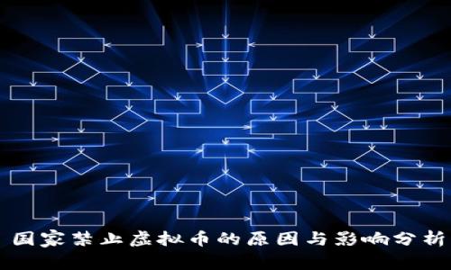 国家禁止虚拟币的原因与影响分析