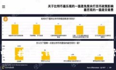 如何在欧易中连接小狐钱
