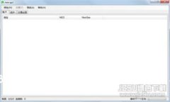  CBC虚拟币：全面解析与投资指南